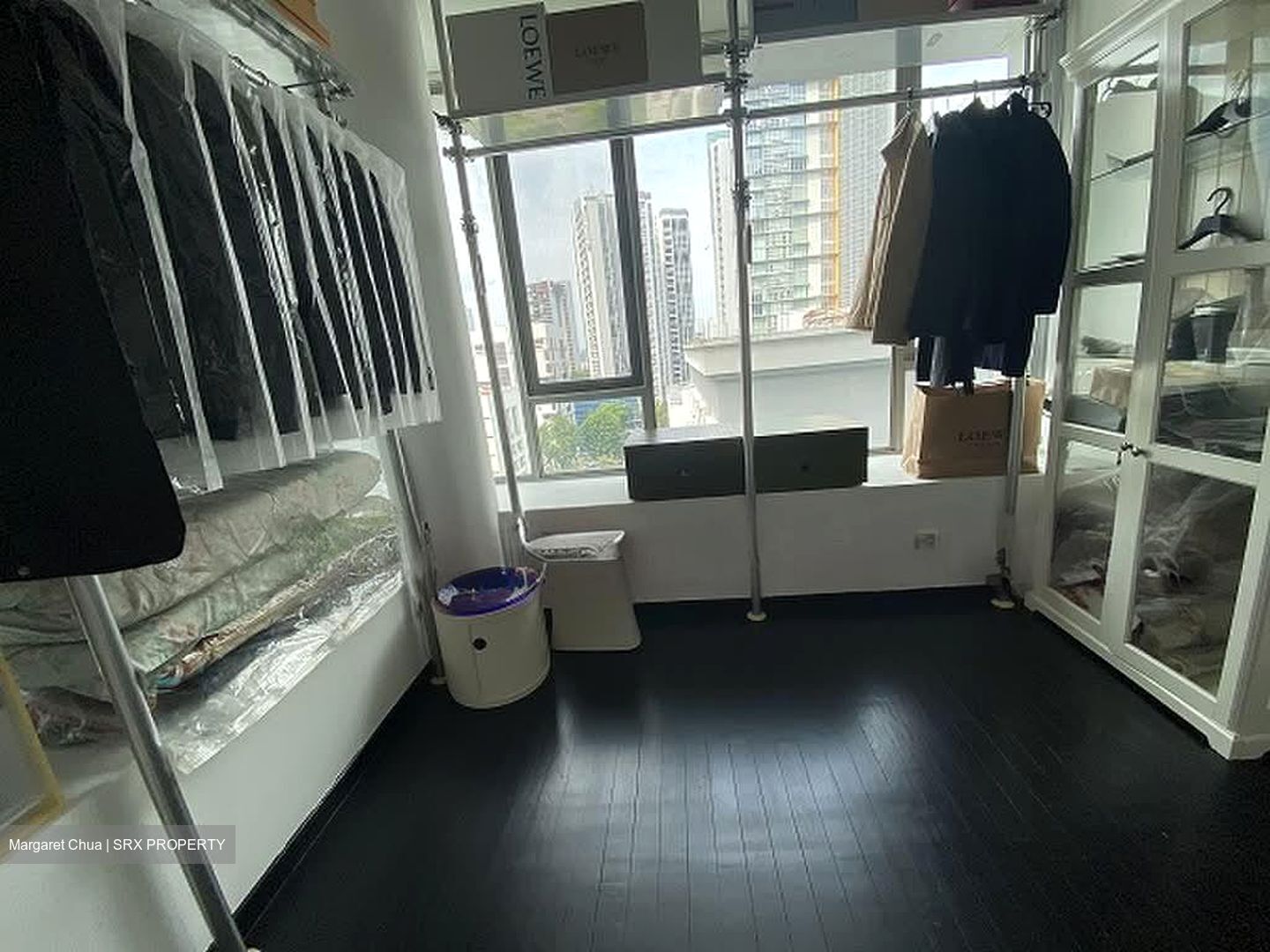 Suites @ Surrey (D11), Apartment #586698771